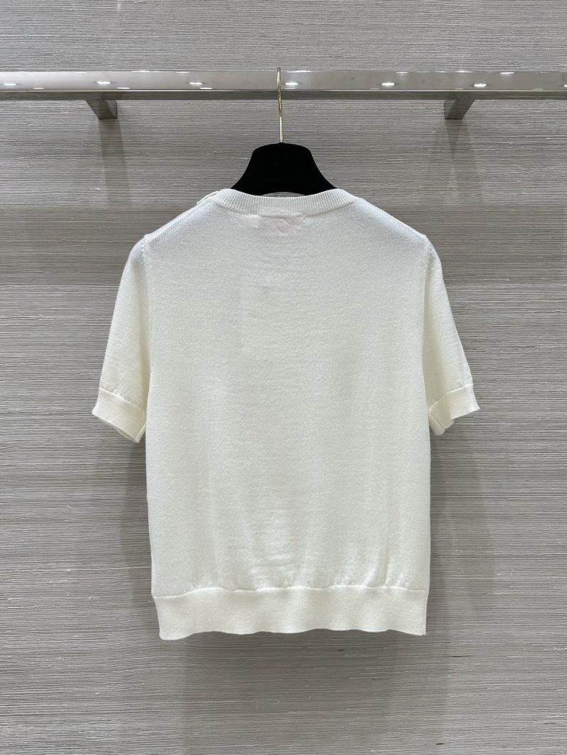 Valentino T-Shirts